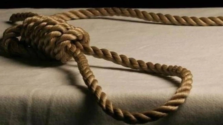 Απαγχονίστηκε 80χρονος στον Αλικιανό Χανίων